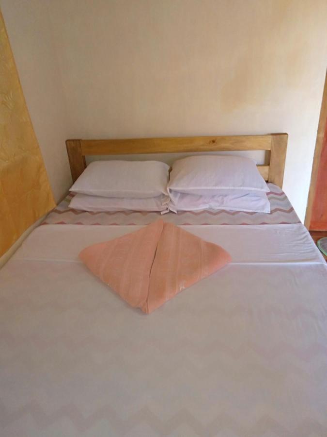 Gold Star Inn Сікіхор Екстер'єр фото