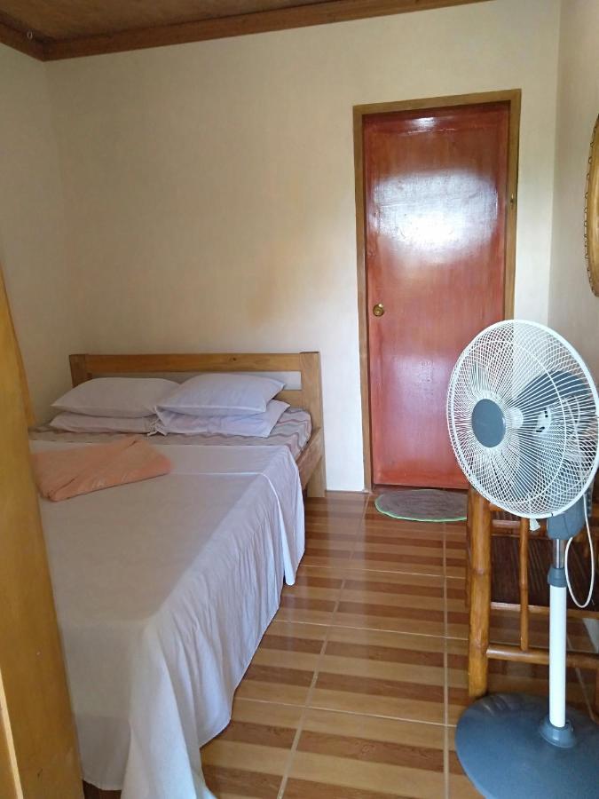 Gold Star Inn Сікіхор Екстер'єр фото