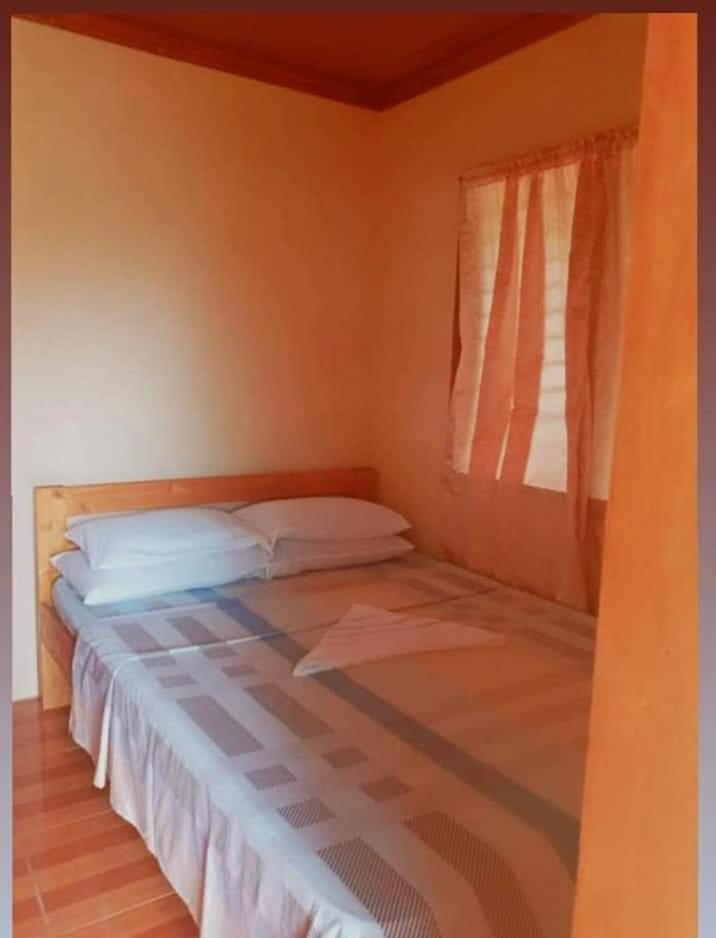 Gold Star Inn Сікіхор Номер фото