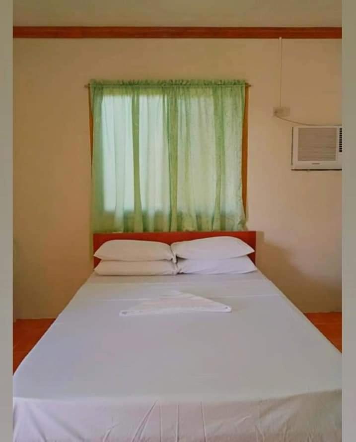 Gold Star Inn Сікіхор Номер фото