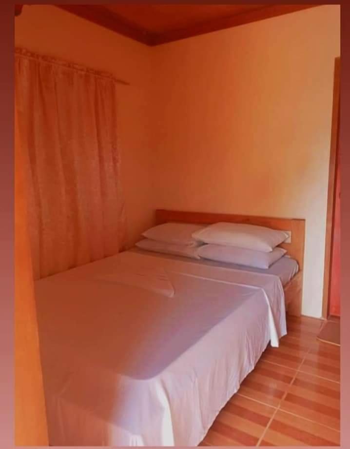 Gold Star Inn Сікіхор Номер фото